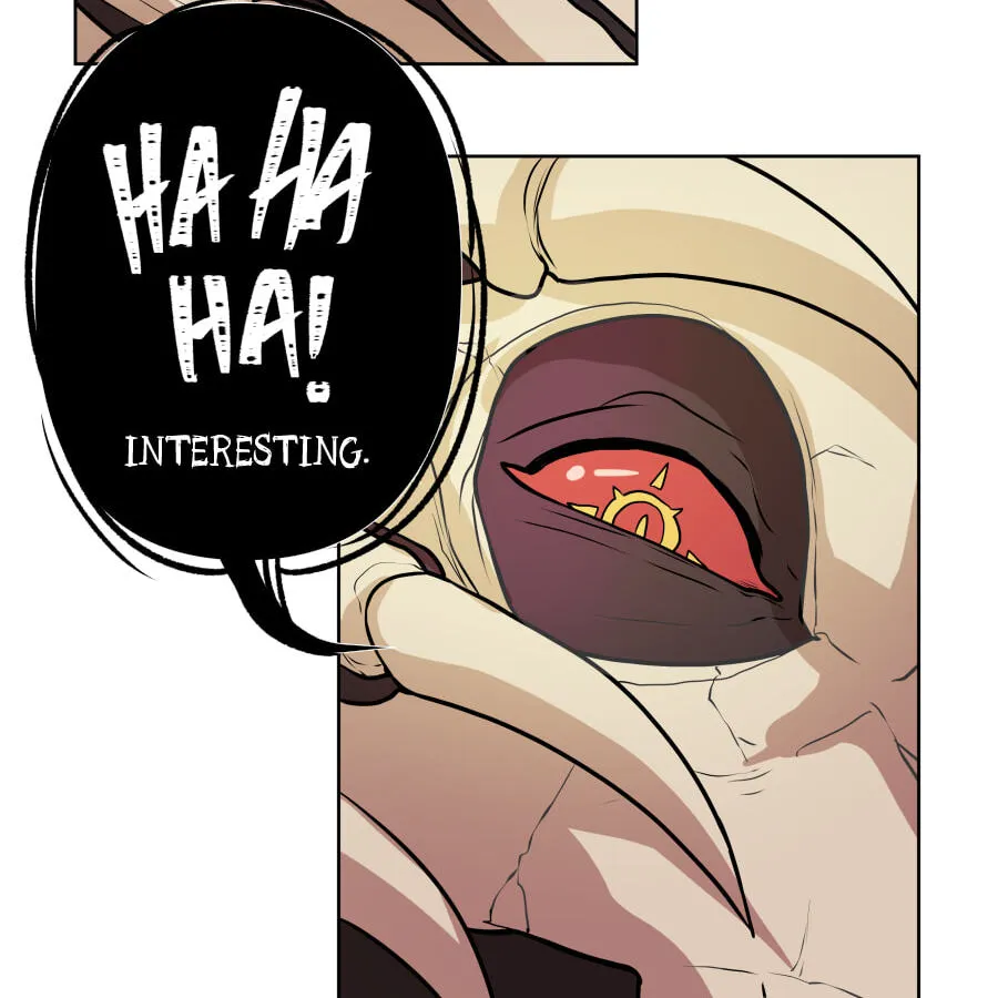 Magical Boy X Chapter 29 page 9 - 