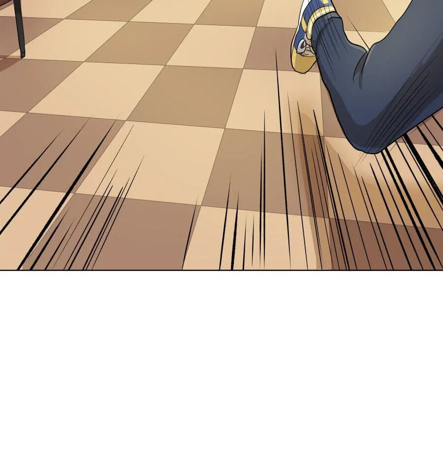 Magical Boy X Chapter 3 page 32 - 