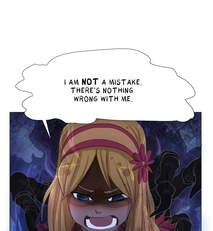 Magical Boy X Chapter 3 page 37 - 