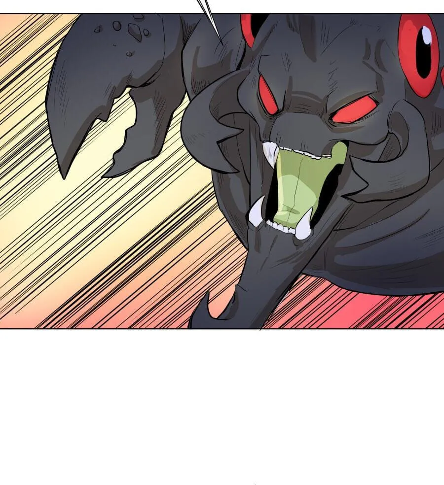 Magical Boy X Chapter 3 page 73 - 