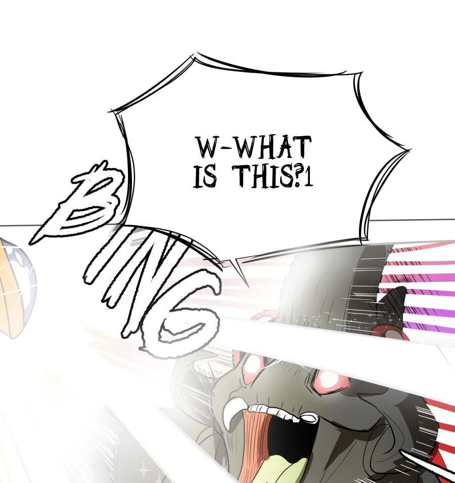 Magical Boy X Chapter 3 page 75 - 