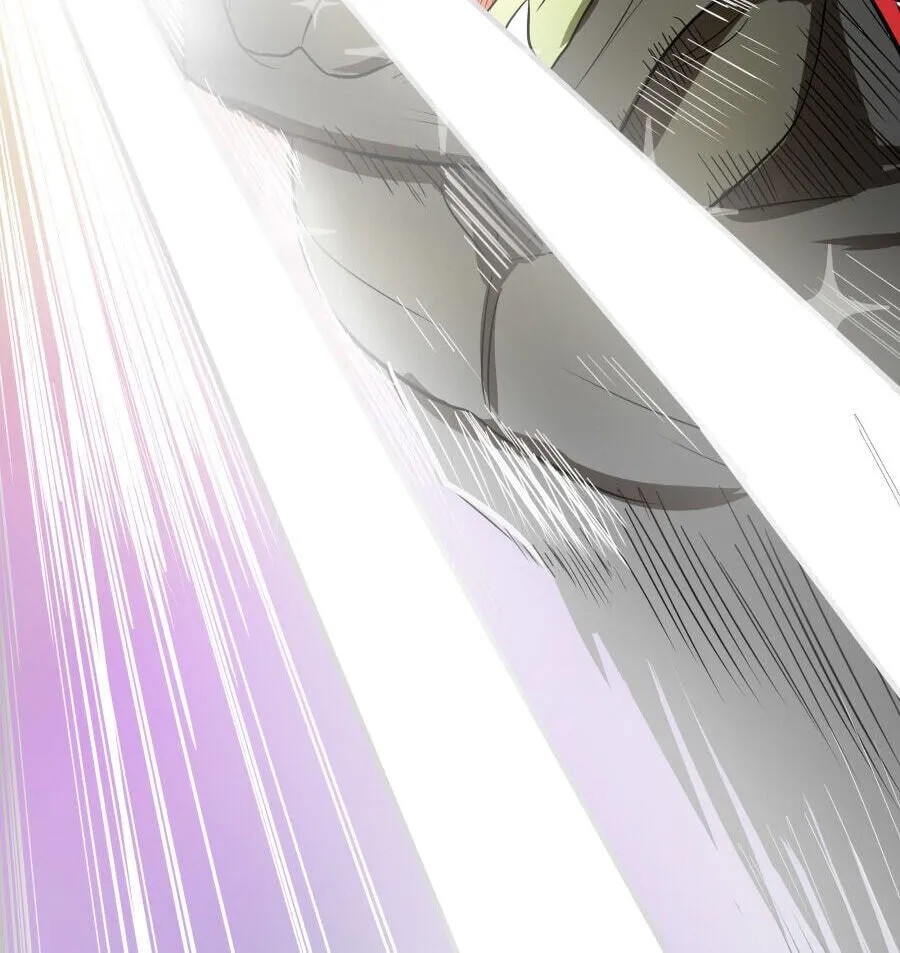 Magical Boy X Chapter 3 page 76 - 