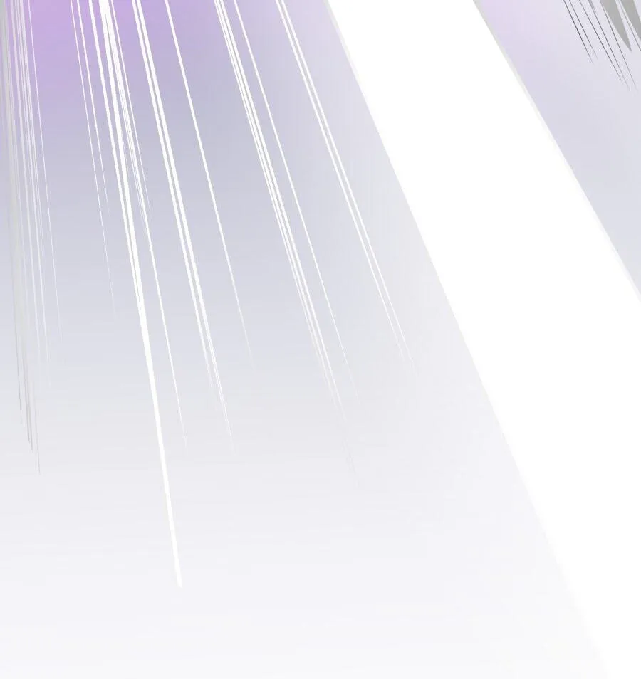 Magical Boy X Chapter 3 page 77 - 