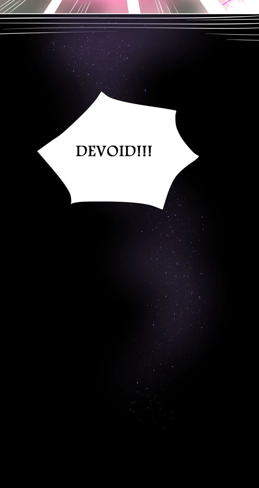 Magical Boy X Chapter 31 page 46 - 