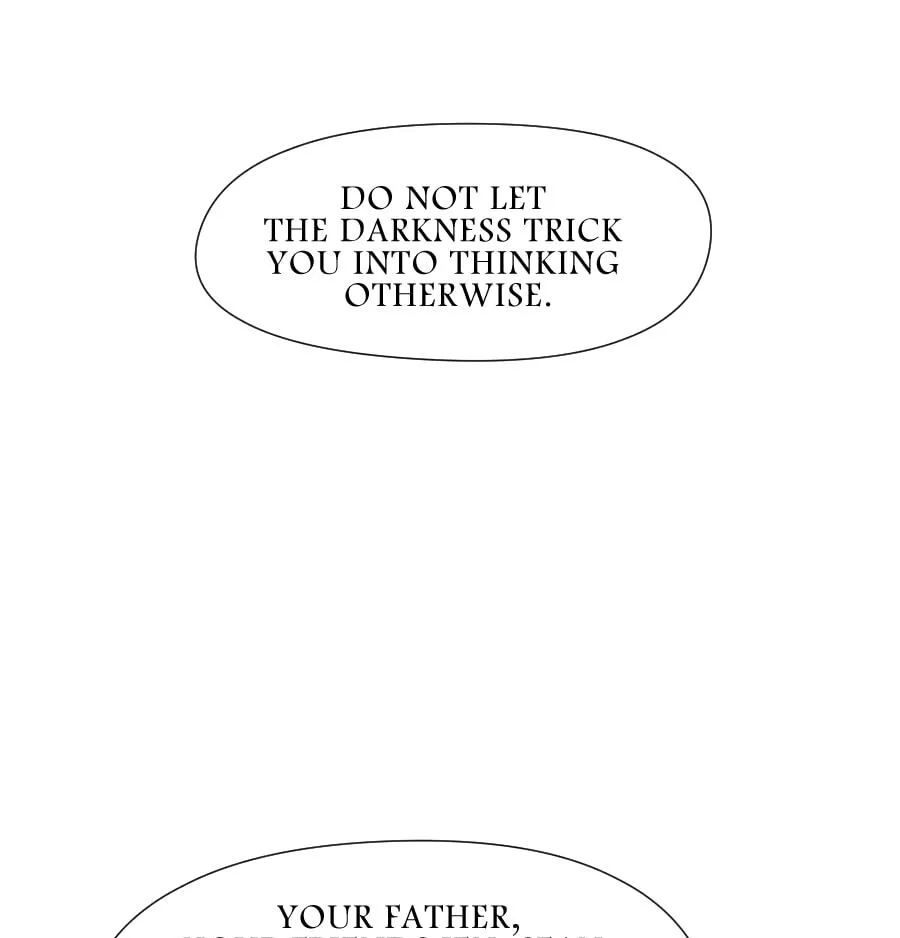 Magical Boy X Chapter 33 page 51 - 