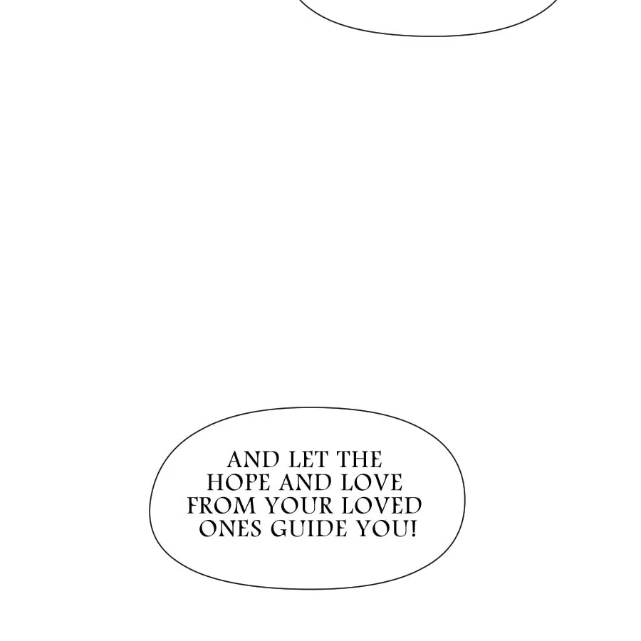 Magical Boy X Chapter 33 page 57 - 