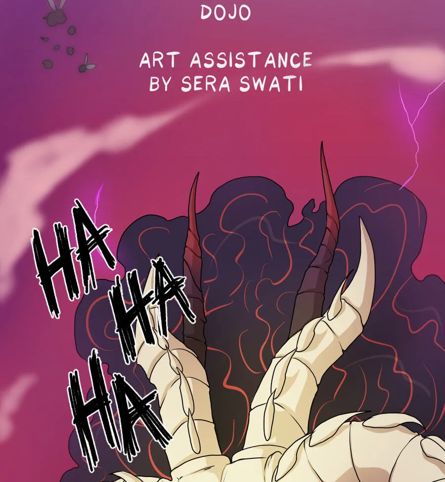 Magical Boy X Chapter 36 page 2 - 