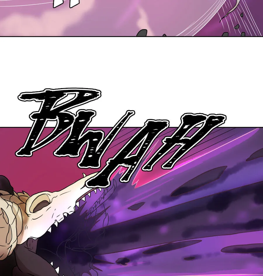 Magical Boy X Chapter 36 page 47 - 