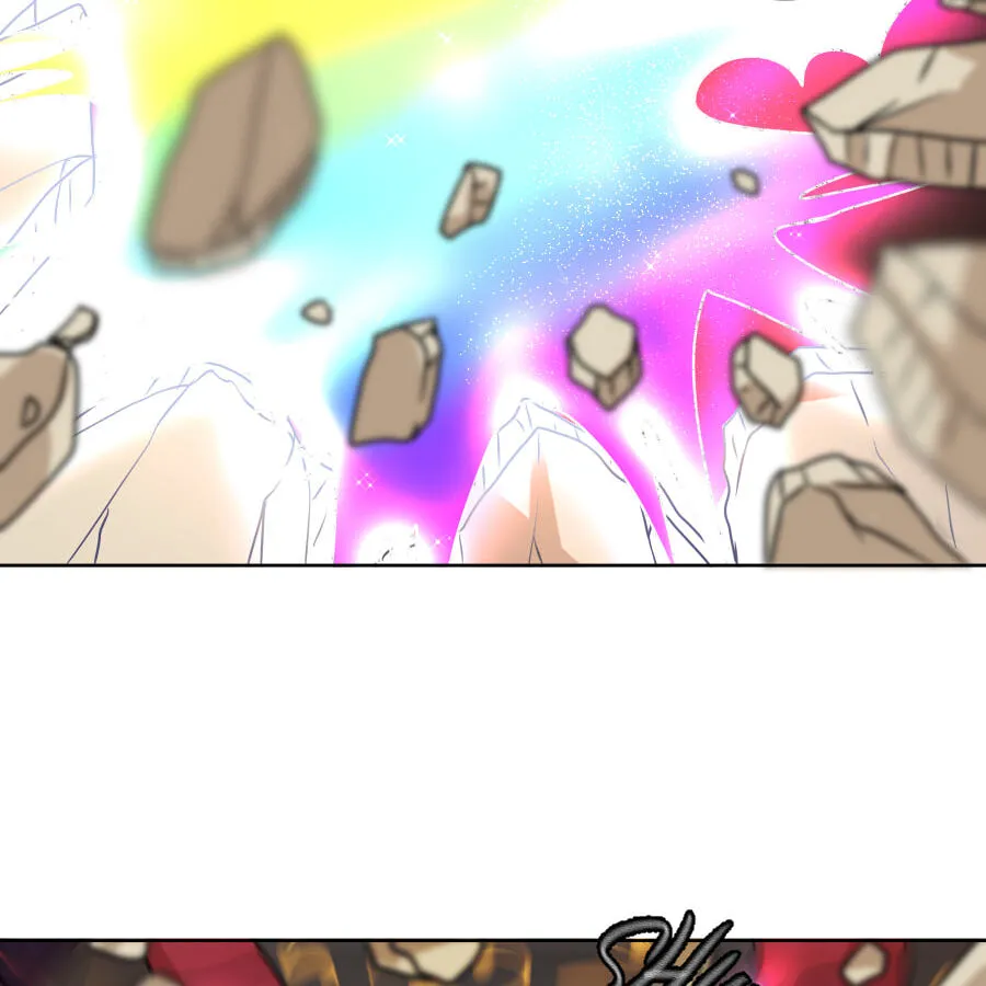 Magical Boy X Chapter 36 page 60 - 