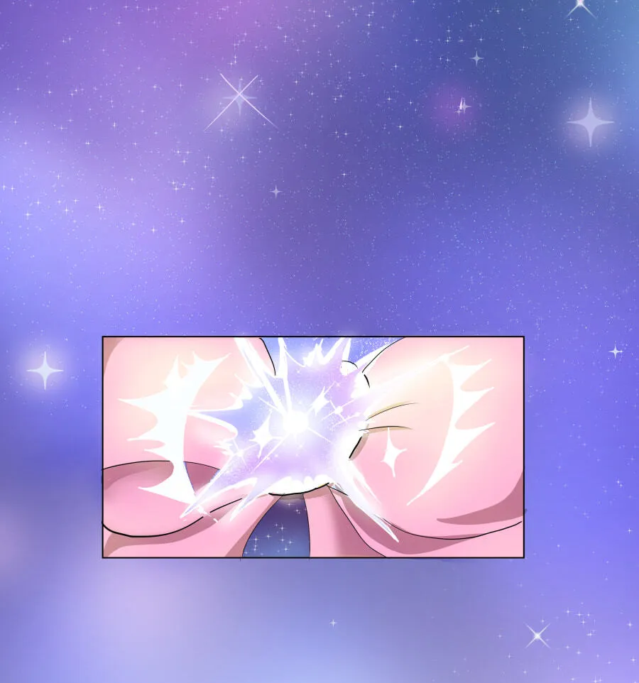 Magical Boy X Chapter 4 page 19 - 