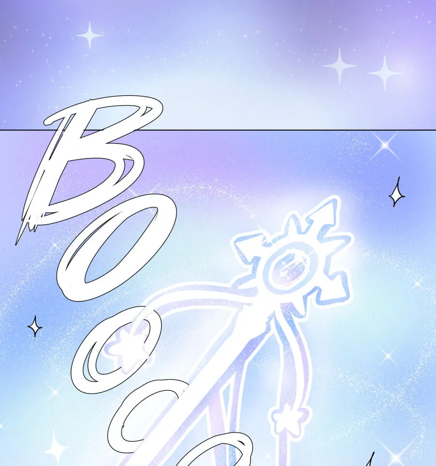Magical Boy X Chapter 4 page 20 - 