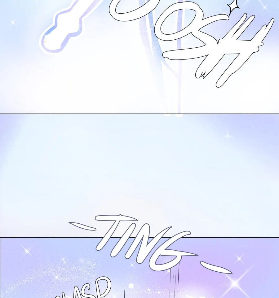 Magical Boy X Chapter 4 page 21 - 