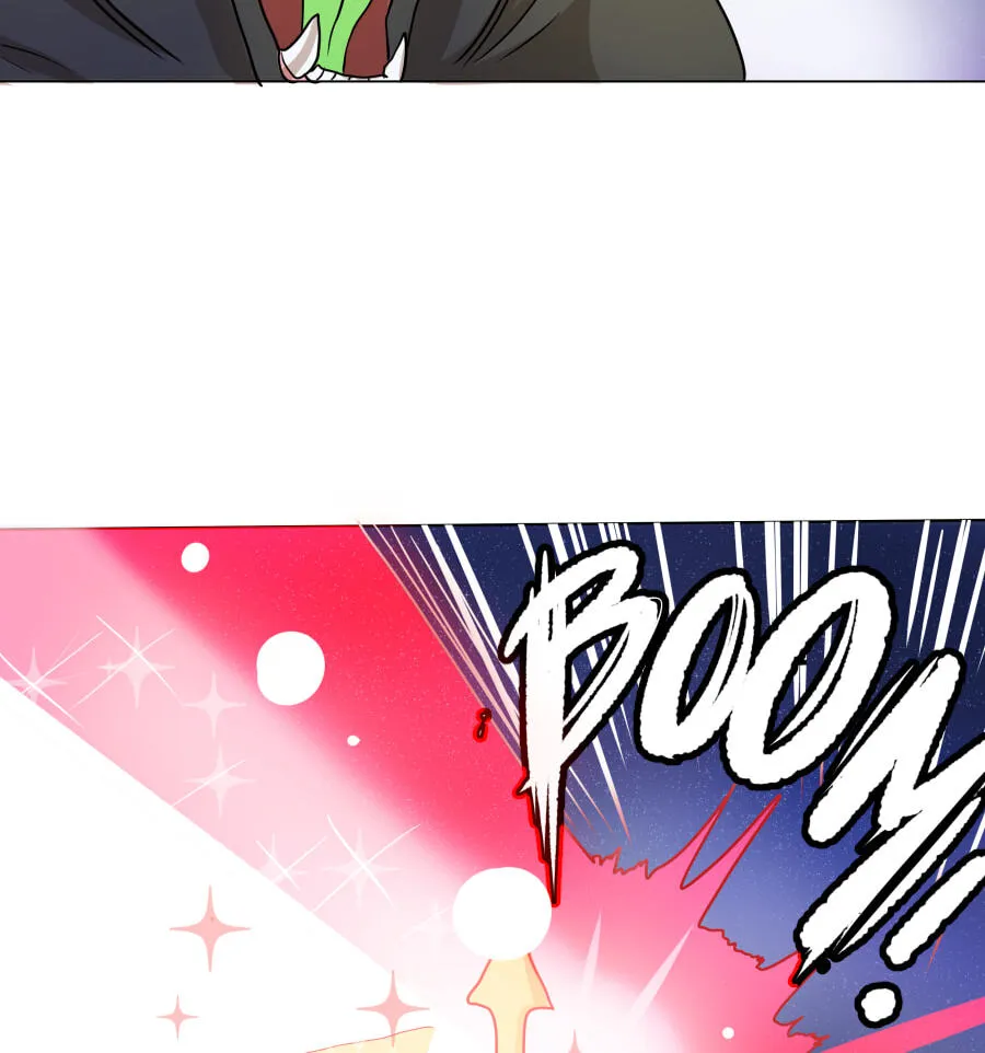 Magical Boy X Chapter 4 page 41 - 