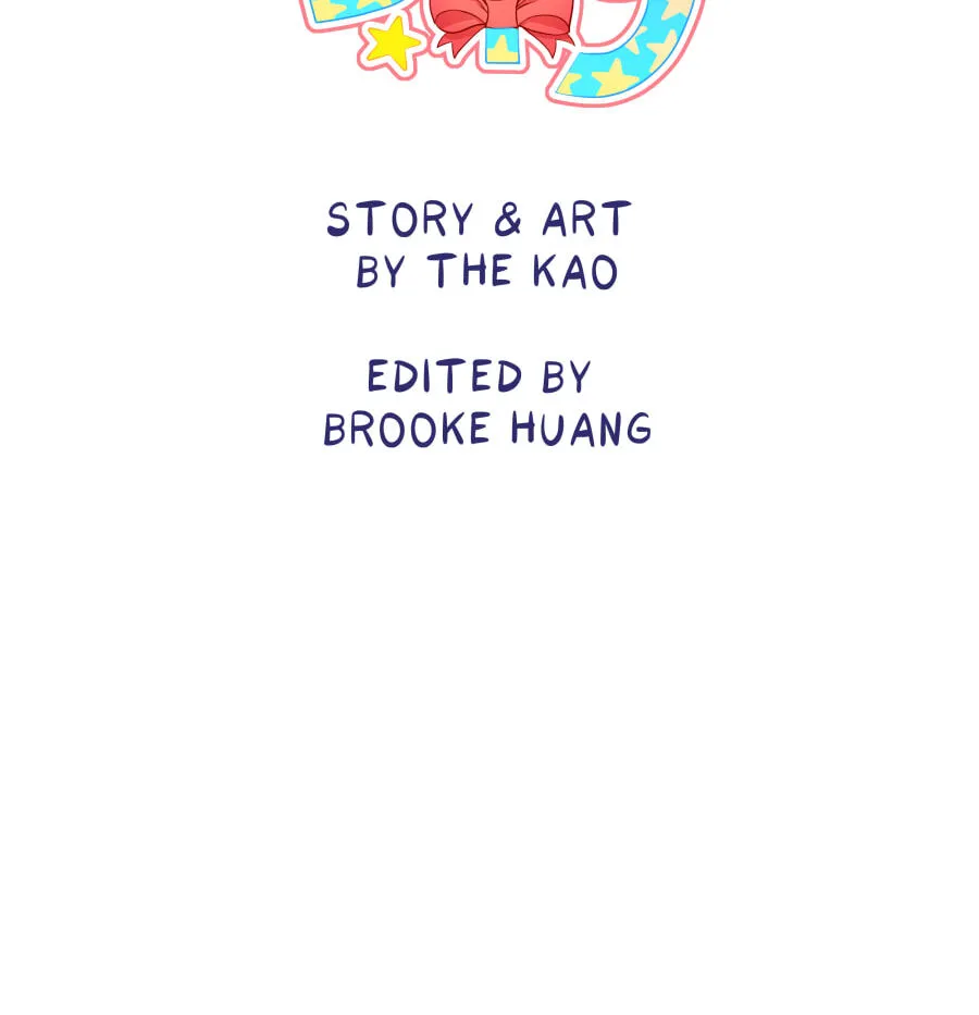 Magical Boy X Chapter 4 page 53 - 