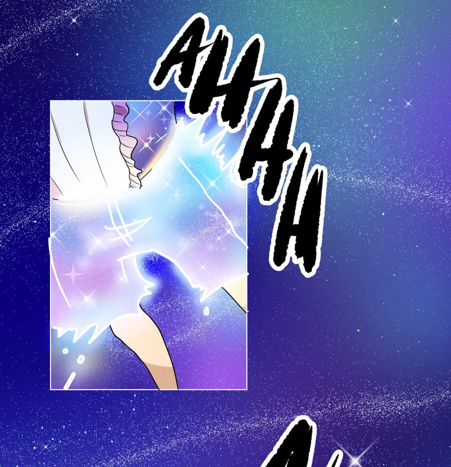 Magical Boy X Chapter 4 page 10 - 