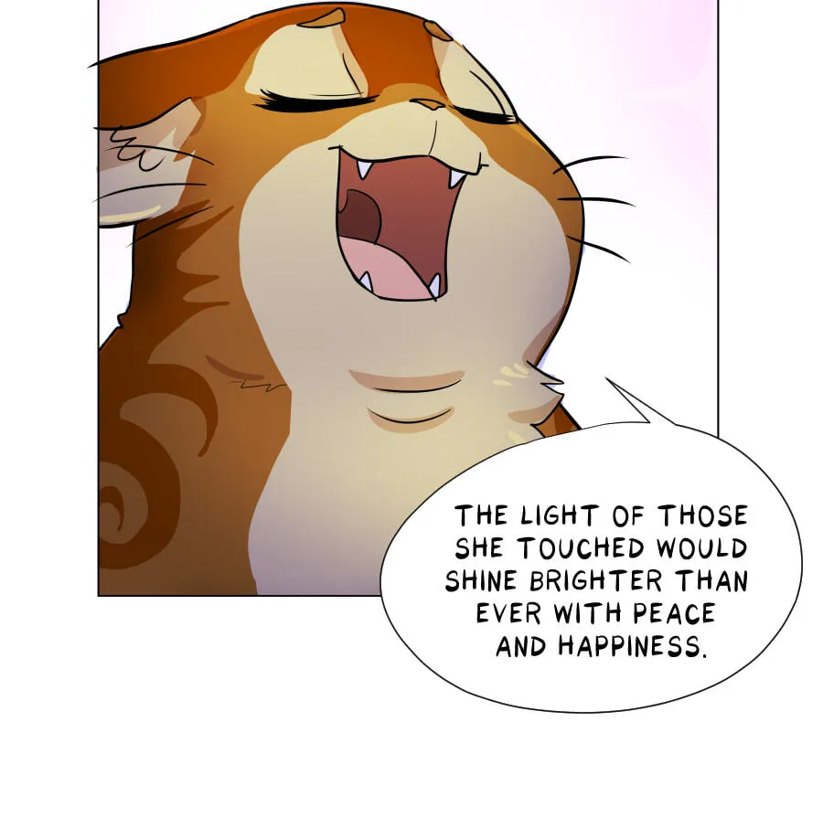 Magical Boy X Chapter 5 page 18 - 