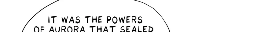 Magical Boy X Chapter 6 page 12 - 