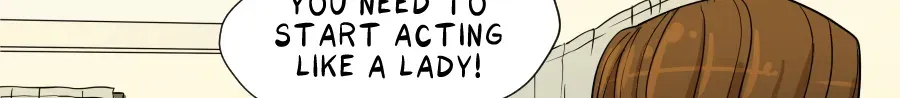 Magical Boy X Chapter 6 page 32 - 