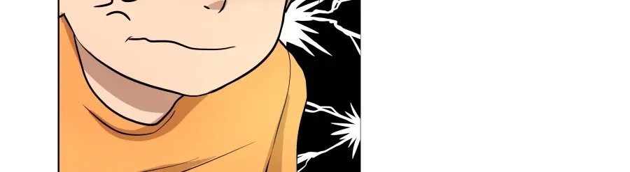 Magical Boy X Chapter 6 page 36 - 