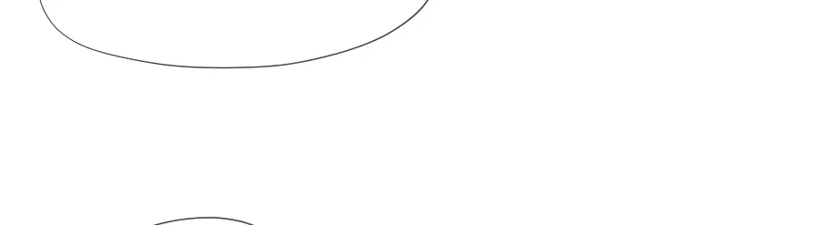 Magical Boy X Chapter 6 page 40 - 