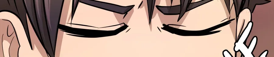 Magical Boy X Chapter 6 page 46 - 