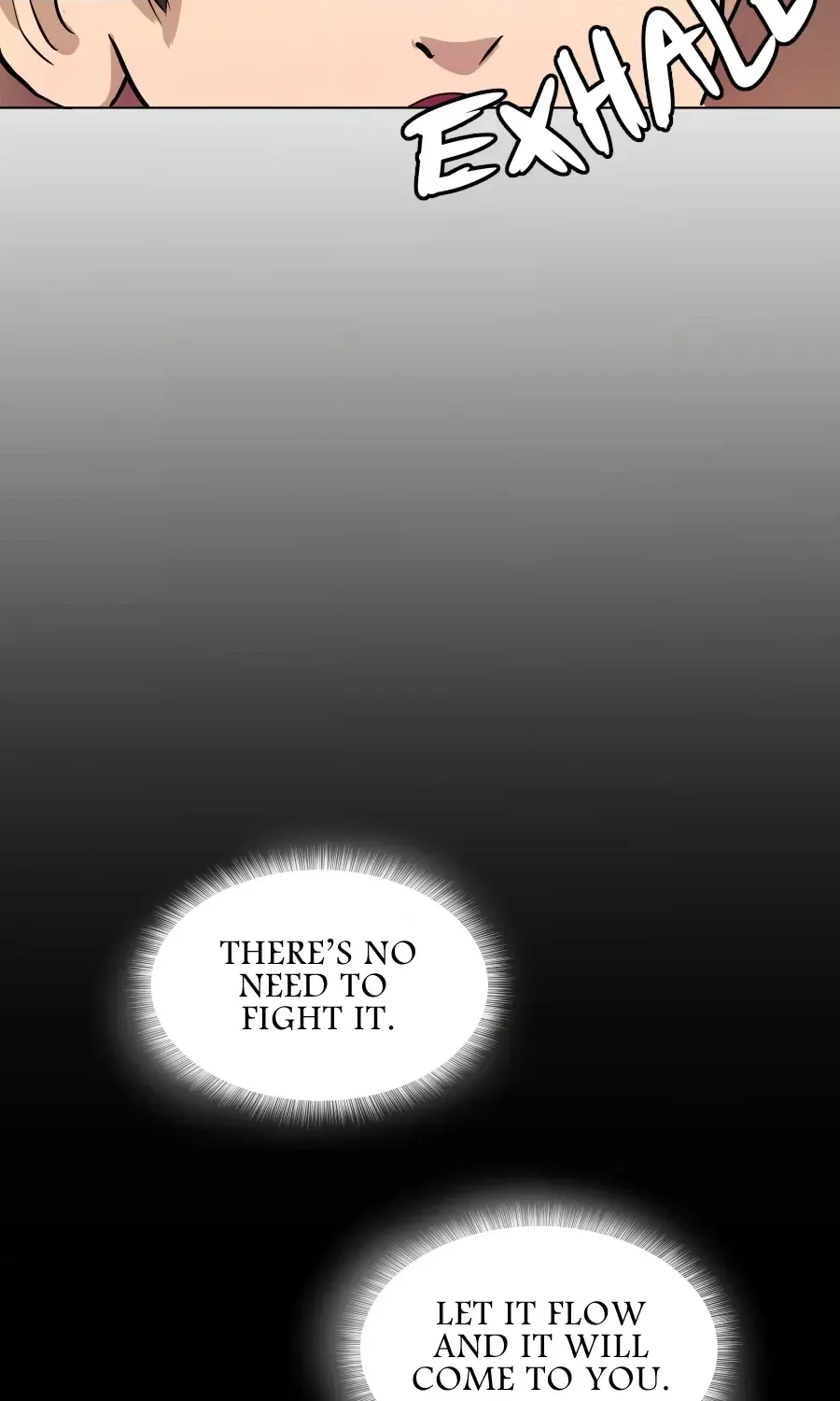 Magical Boy X Chapter 6 page 47 - 