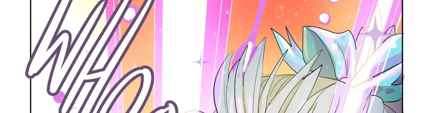Magical Boy X Chapter 6 page 90 - 
