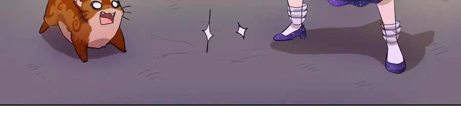 Magical Boy X Chapter 6 page 92 - 