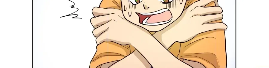 Magical Boy X Chapter 6 page 94 - 