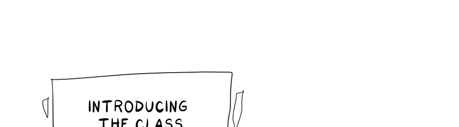 Magical Boy X Chapter 7 page 24 - 