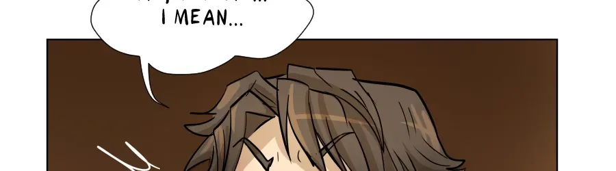 Magical Boy X Chapter 7 page 28 - 