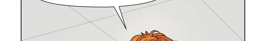 Magical Boy X Chapter 7 page 32 - 