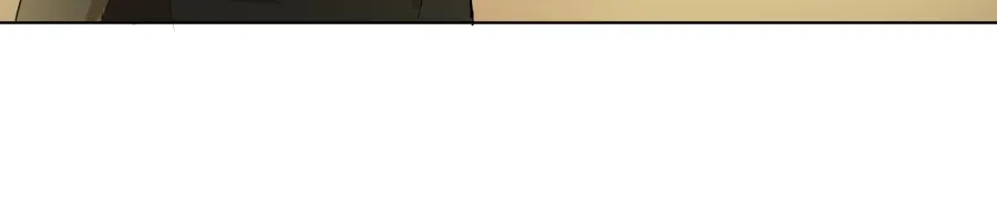Magical Boy X Chapter 7 page 46 - 