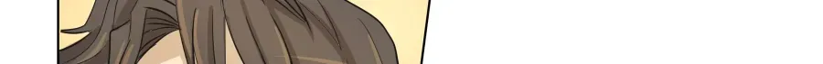 Magical Boy X Chapter 7 page 58 - 