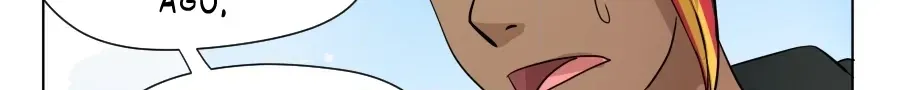 Magical Boy X Chapter 7 page 74 - 