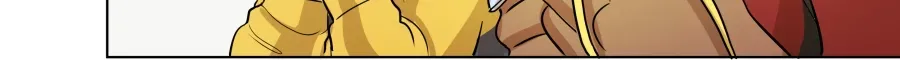 Magical Boy X Chapter 7 page 10 - 