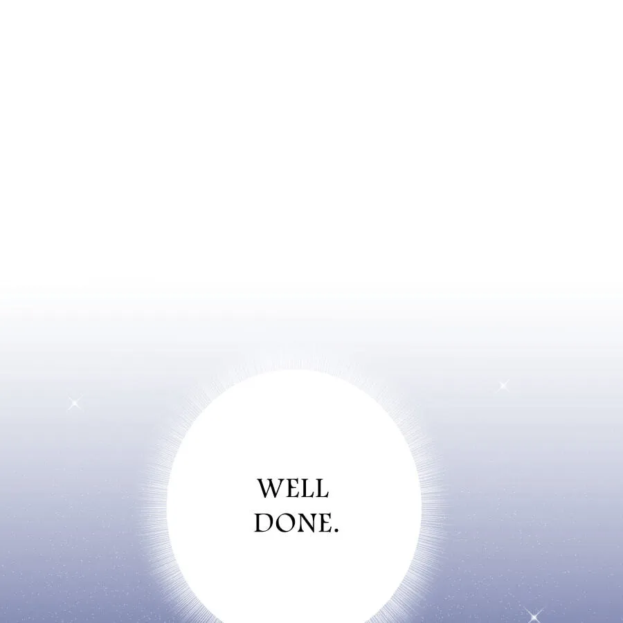 Magical Boy X Chapter 8 page 19 - 