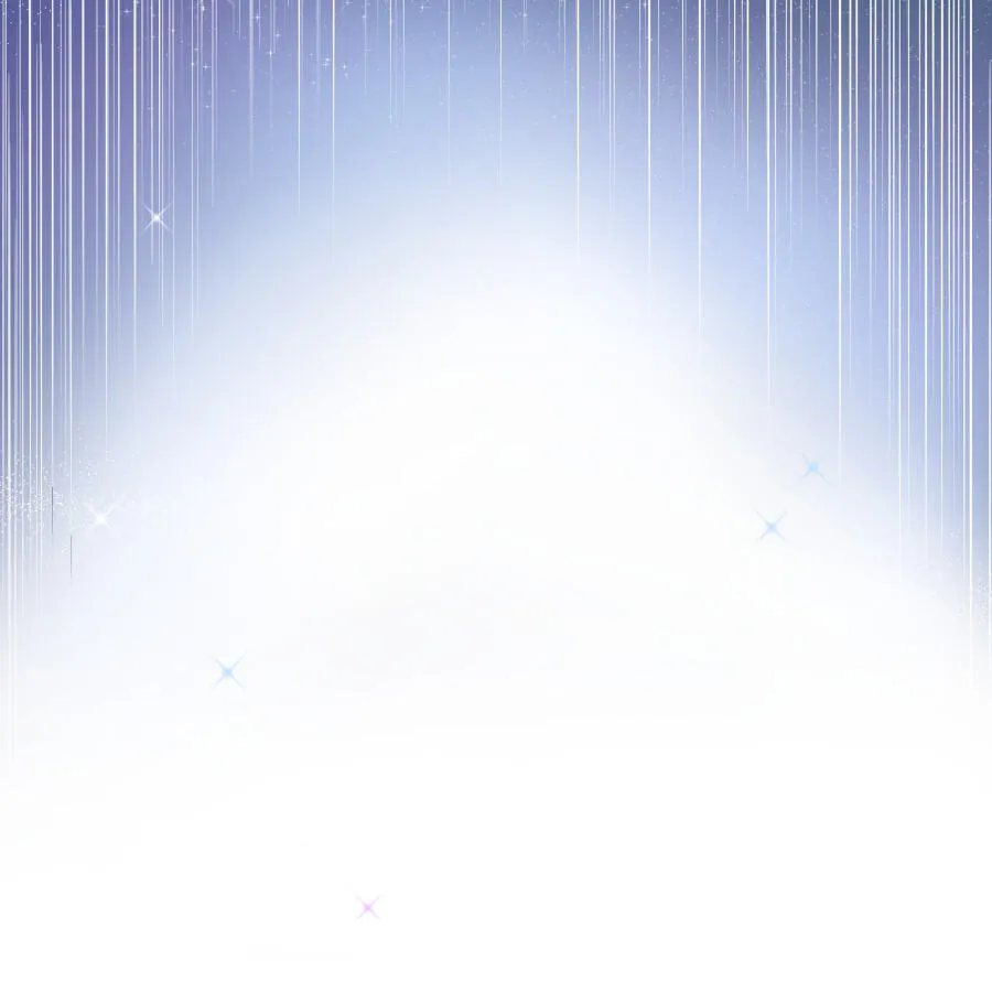 Magical Boy X Chapter 8 page 26 - 