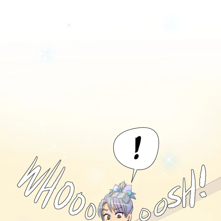 Magical Boy X Chapter 8 page 27 - 