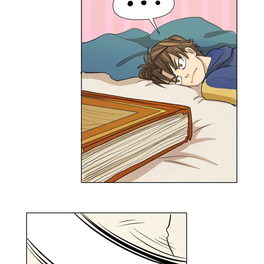 Magical Boy X Chapter 8 page 66 - 
