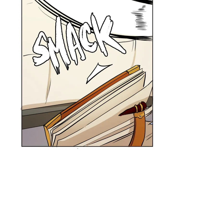 Magical Boy X Chapter 8 page 67 - 