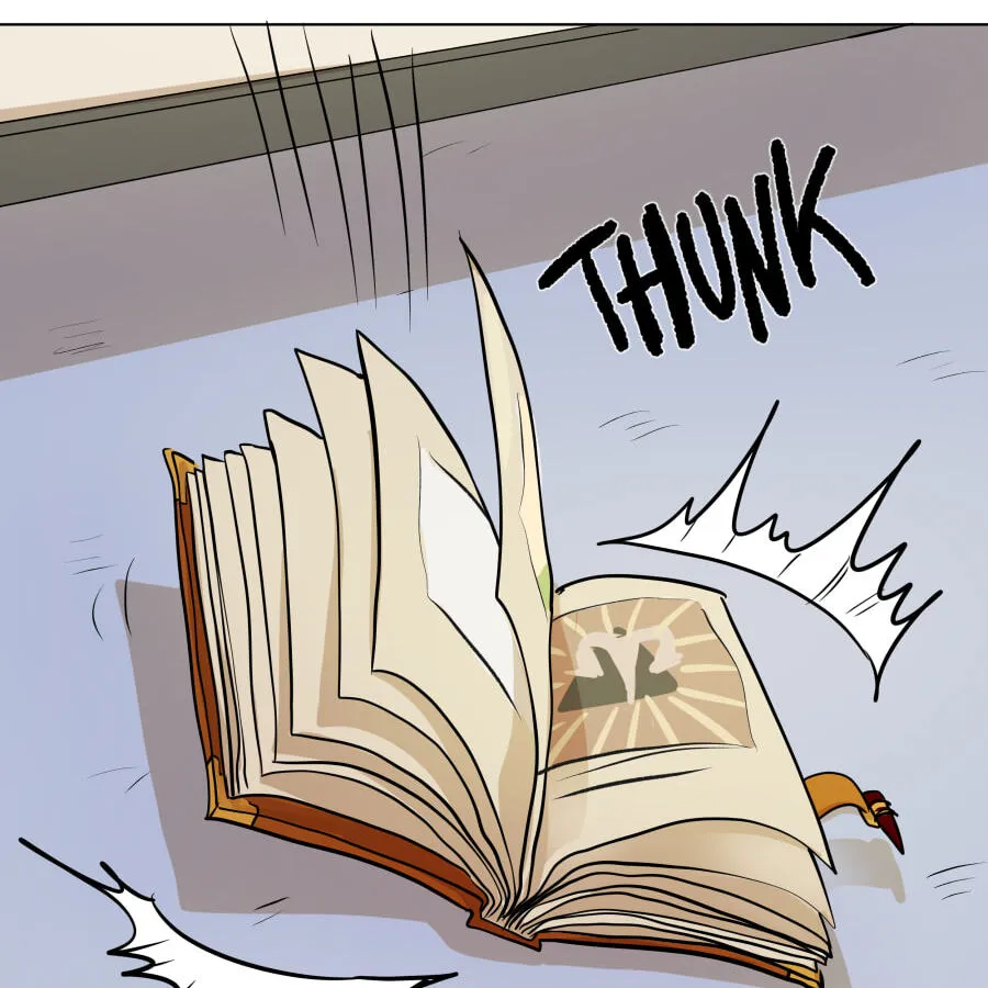 Magical Boy X Chapter 8 page 68 - 