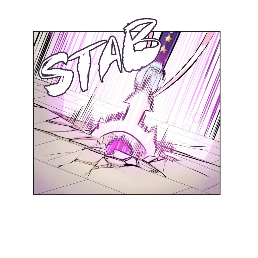 Magical Boy X Chapter 9 page 44 - 