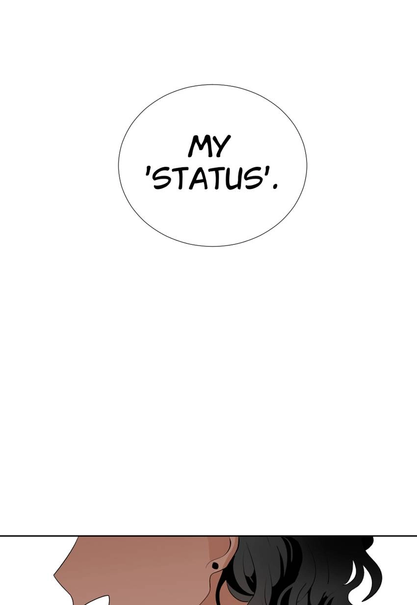 Magical Girl Lan Chapter 21 page 28 - 