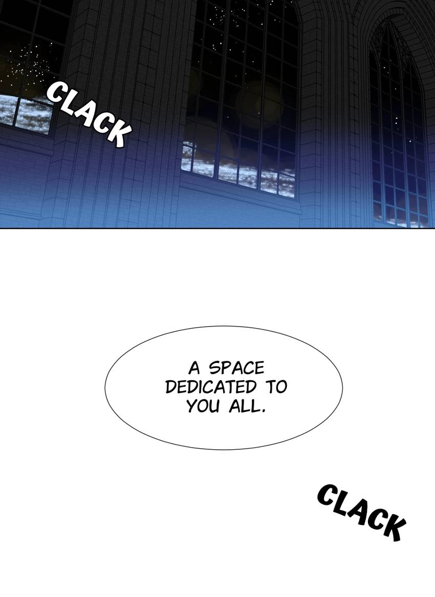 Magical Girl Lan Chapter 21 page 52 - 