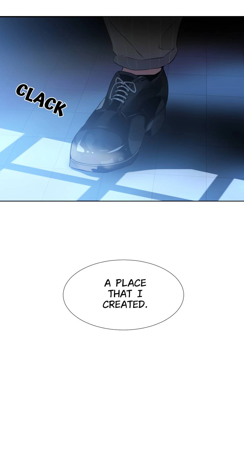 Magical Girl Lan Chapter 21 page 53 - 