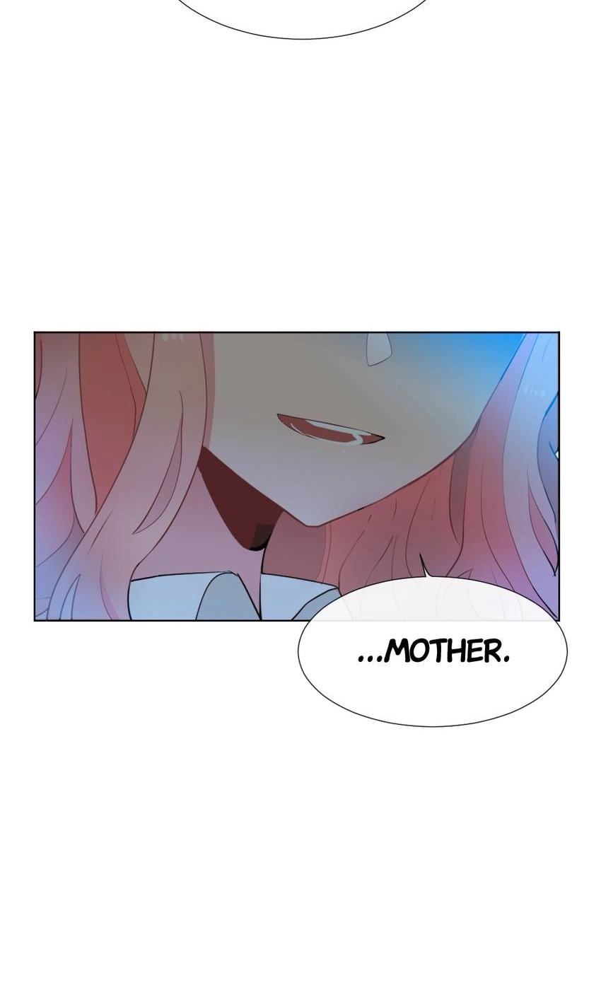 Magical Girl Lan Chapter 21 page 57 - 