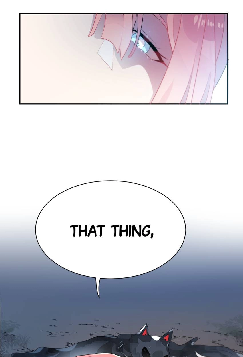 Magical Girl Lan Chapter 39 page 16 - 