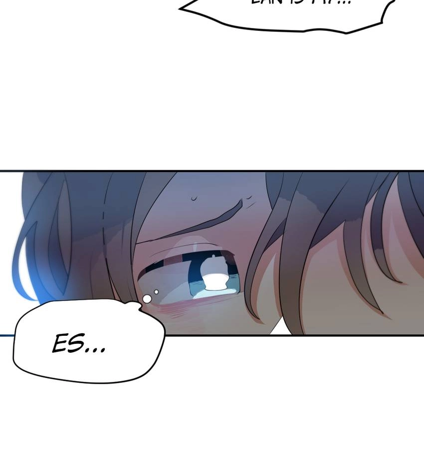 Magical Girl Lan Chapter 40 page 38 - 