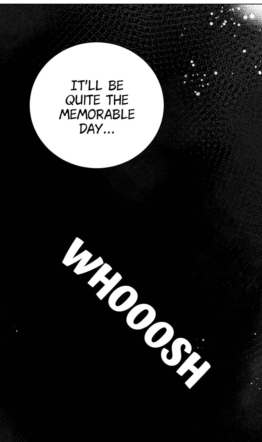 Magical Girl Lan Chapter 40 page 54 - 